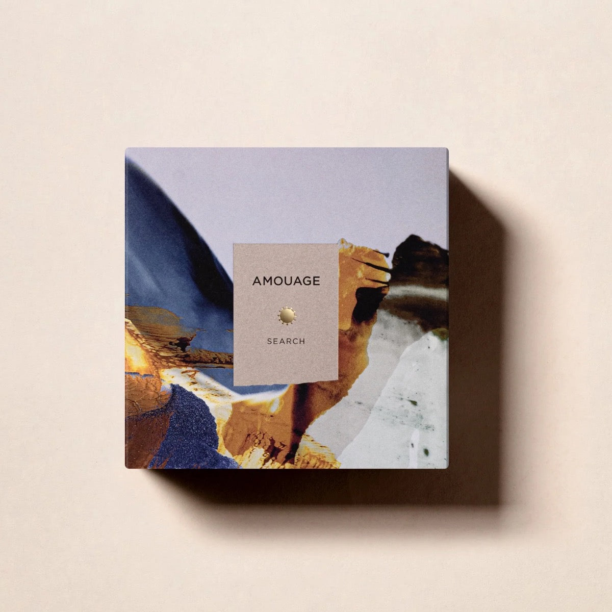SEARCH Eau de Parfum 100ml image2