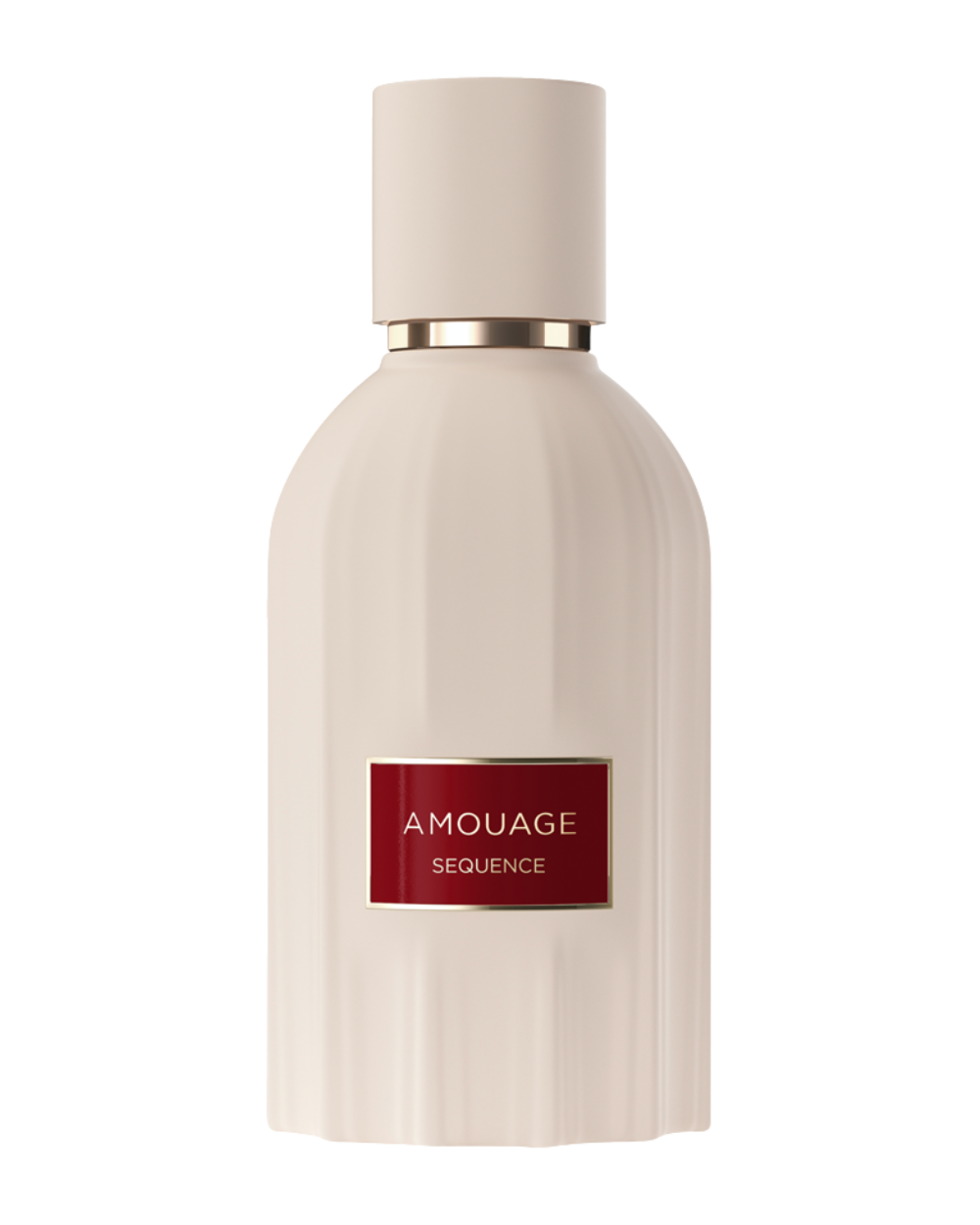 SEQUENCE Extrait de Parfum