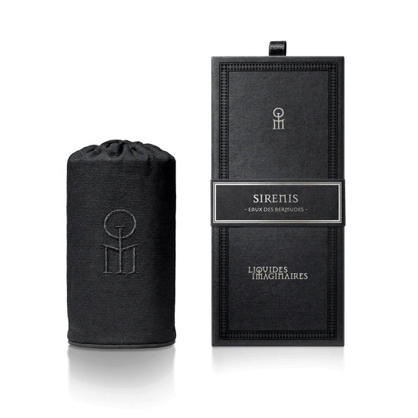SIRENIS Eau de Parfum 100ml image2