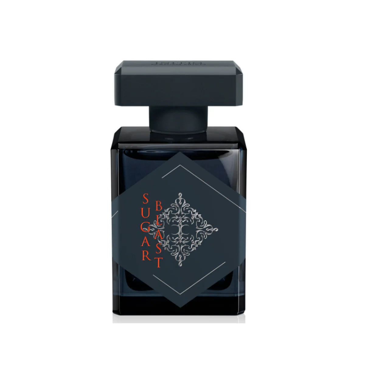 SUGAR BLAST Eau de Parfum