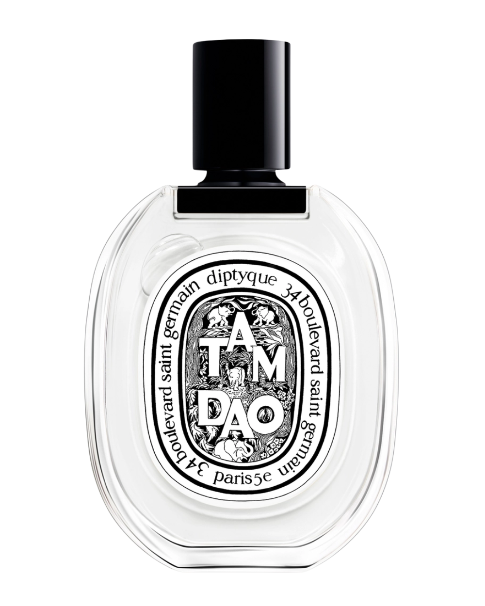 TAM DAO Eau de Toilette