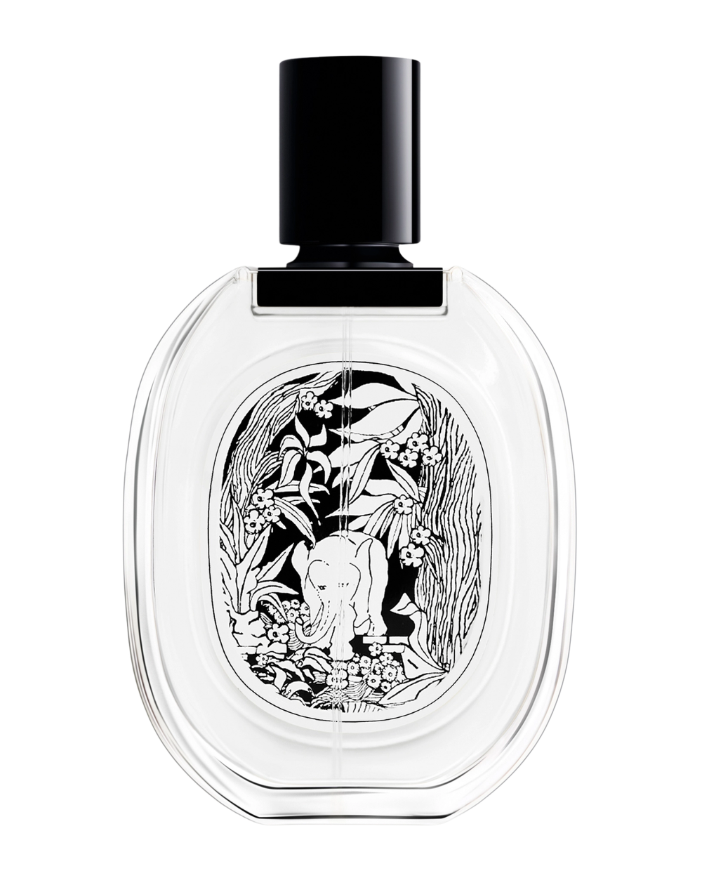 TAM DAO Eau de Toilette