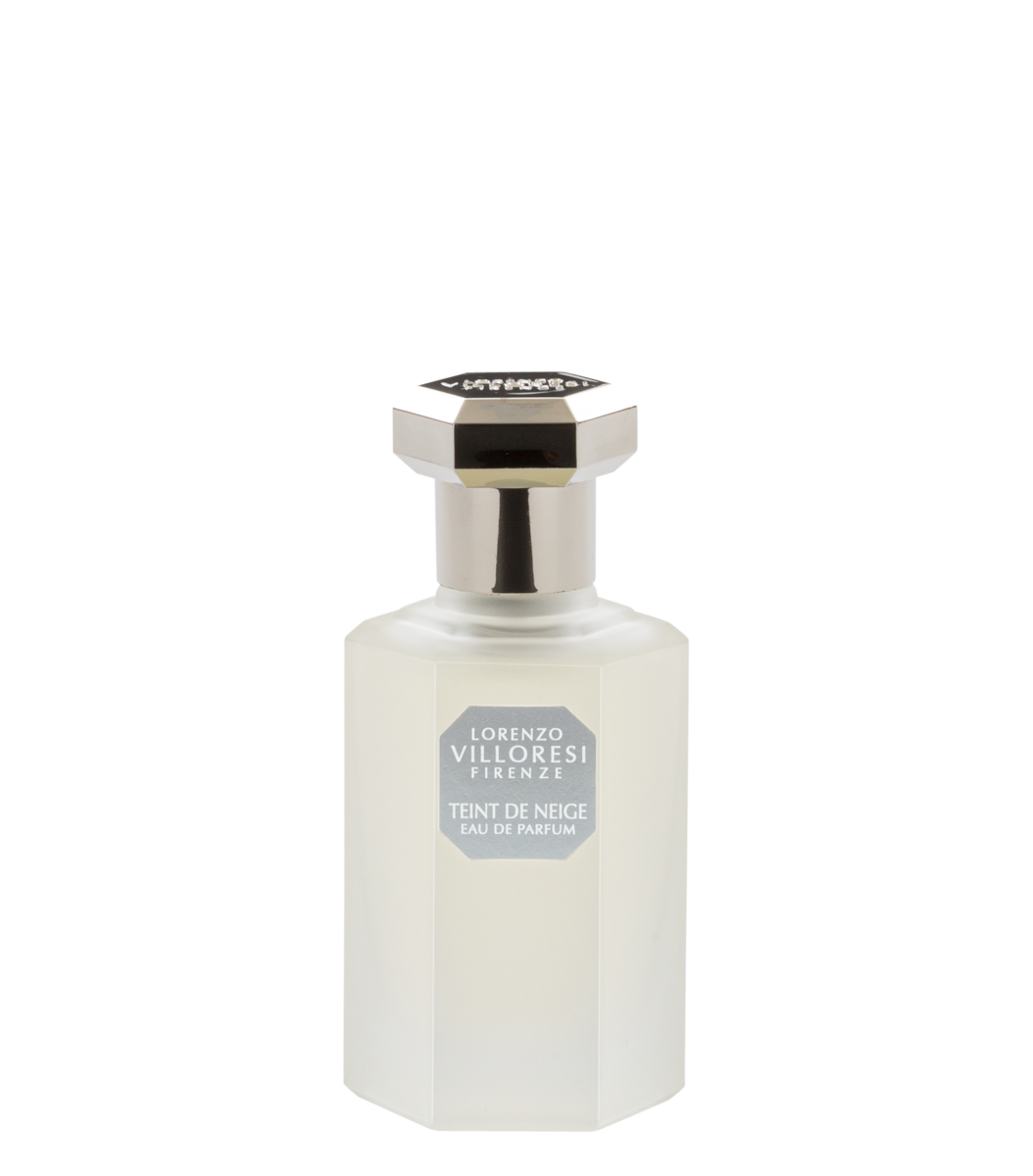 TEINT DE NEIGE Eau de Parfum image1