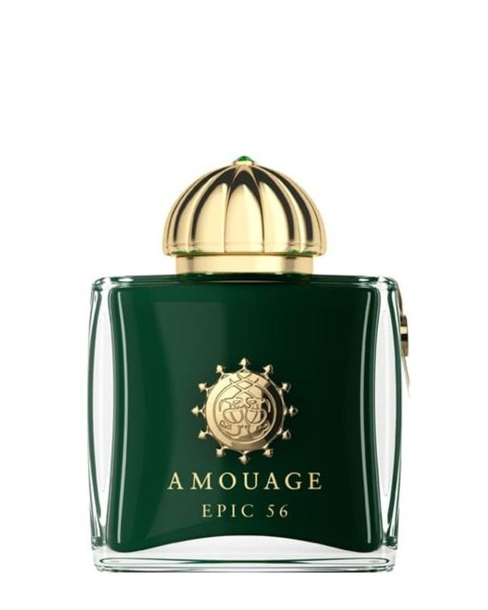EPIC 56 WOMAN Extrait de Parfum