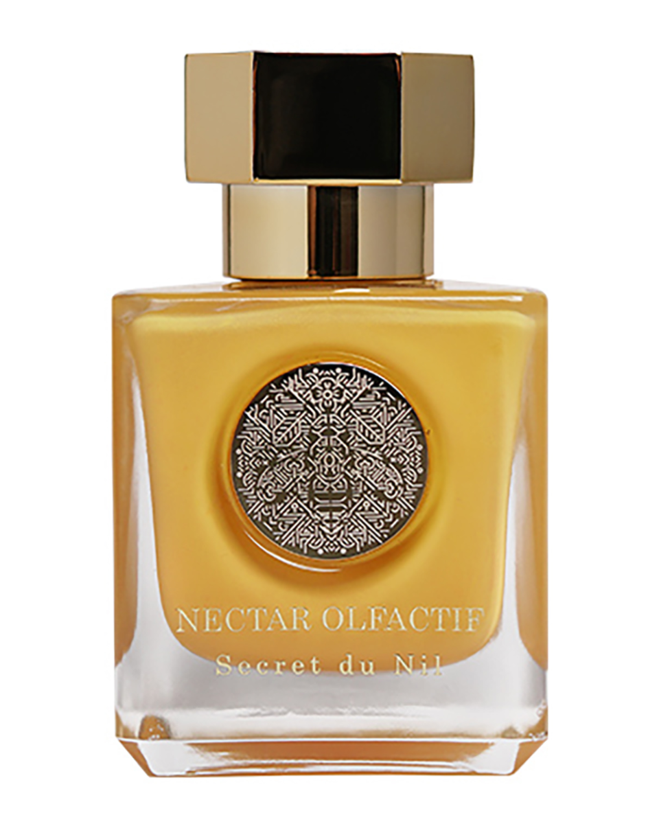 SECRET DU NIL Extrait de Parfum