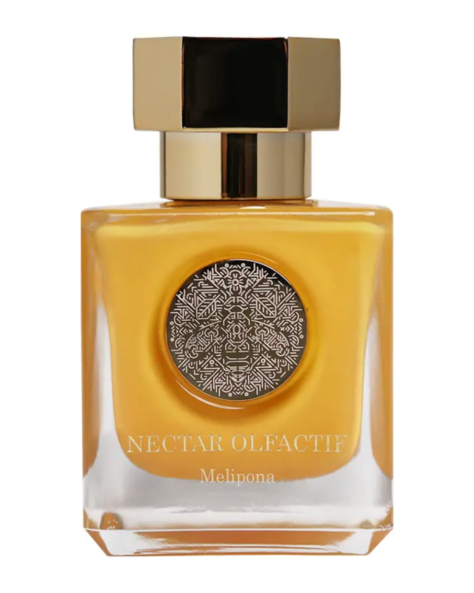MELIPONA Extrait de Parfum