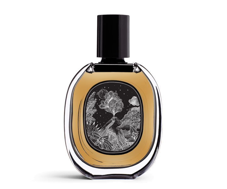 TEMPO Eau de Parfum 75ml image2