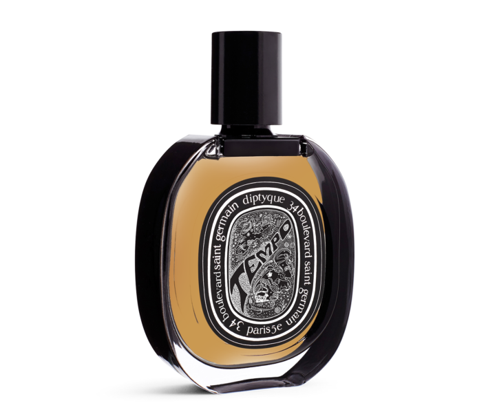 TEMPO Eau de Parfum 75ml image1