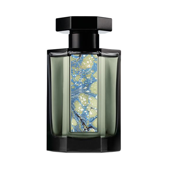 UN AIR DE BRETAGNE Eau De Parfum