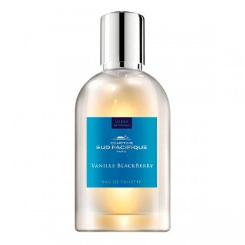 VANILLE BLACKBERRY Eau de Toilette