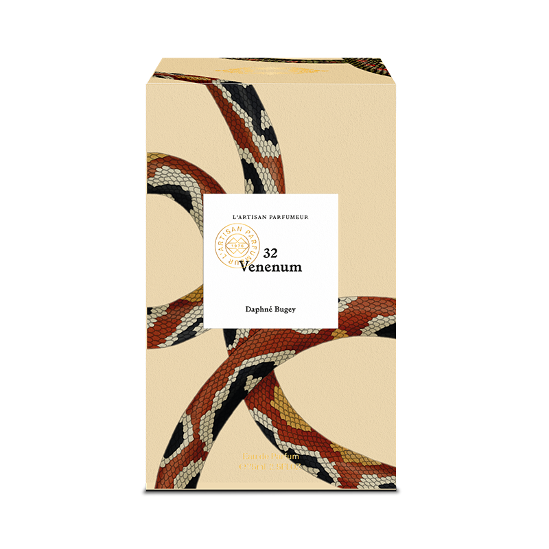 VENENUM 32 Eau de Parfum image1