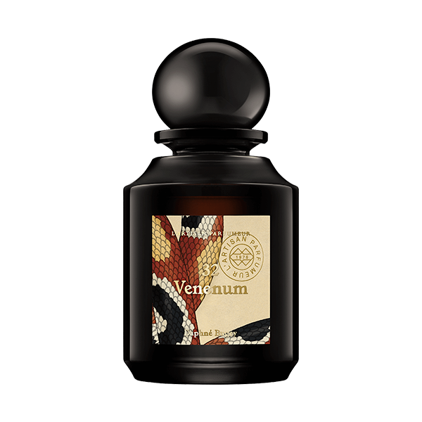 VENENUM 32 Eau de Parfum
