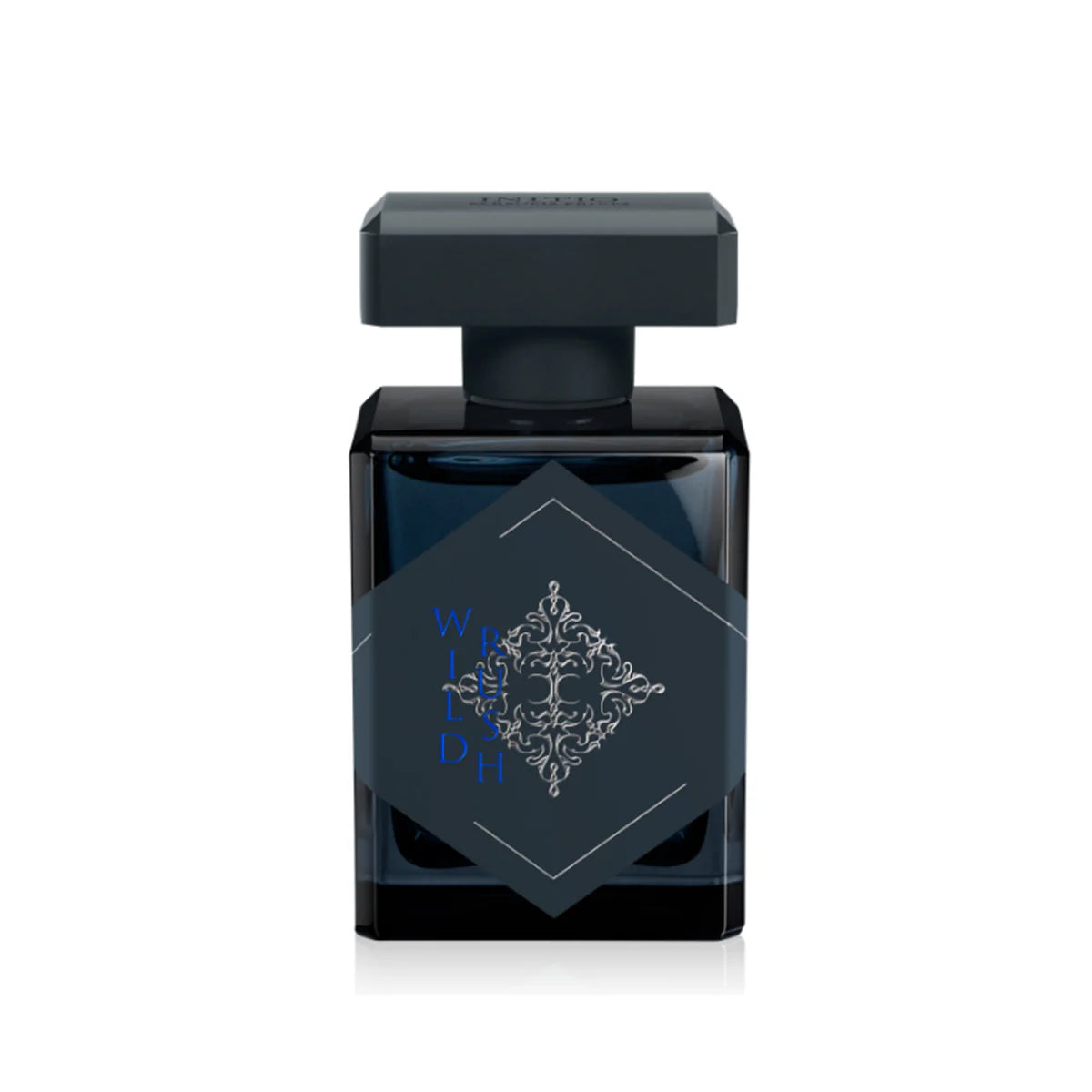 WILD RUSH Eau de Parfum