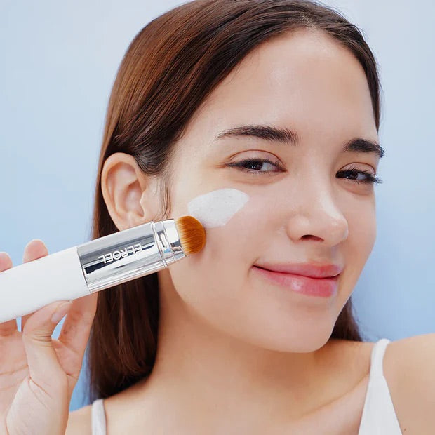 Cosmesi coreana e skincare: filosofia, routine e trend della K-Beauty