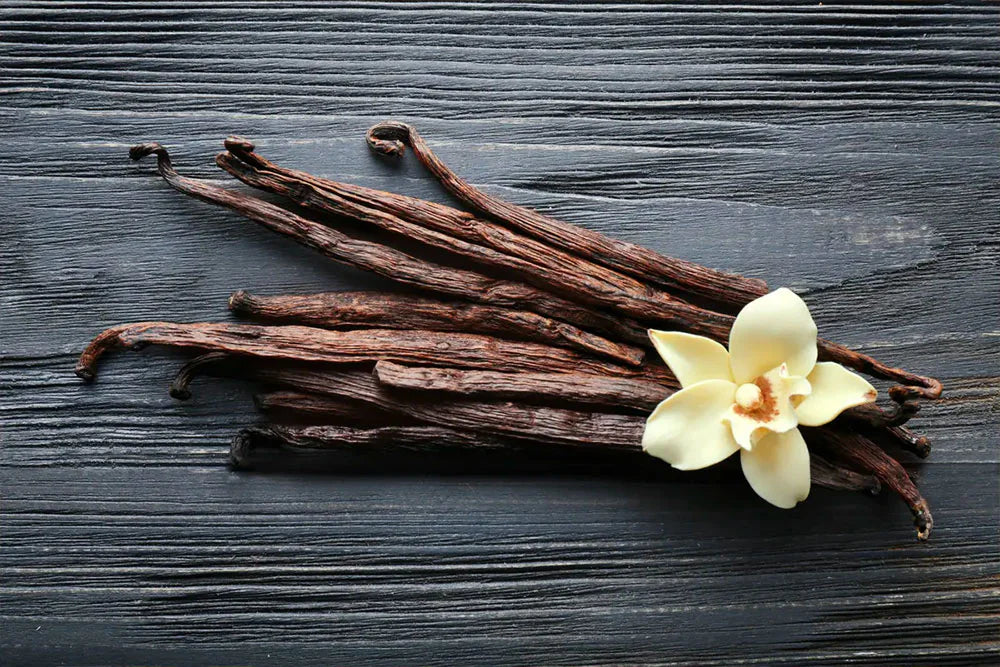 Gourmand Fragrance: What it means and how to choose one.