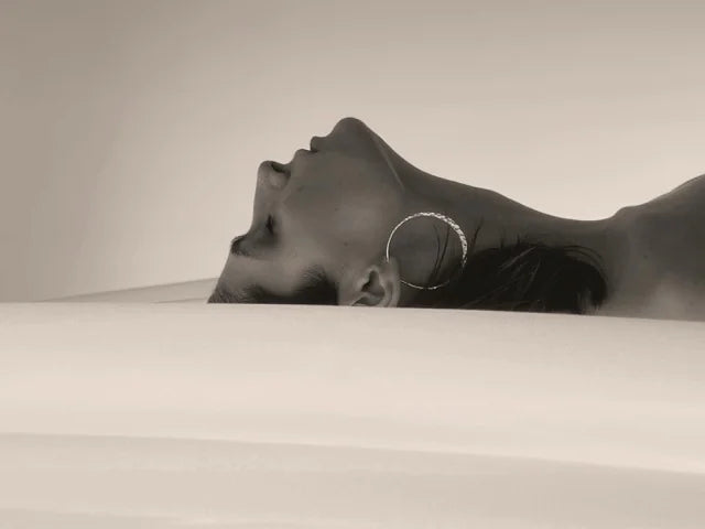 Profumi Sensuali di Nicchia: Arte e Seduzione