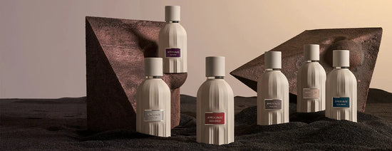 Profumi