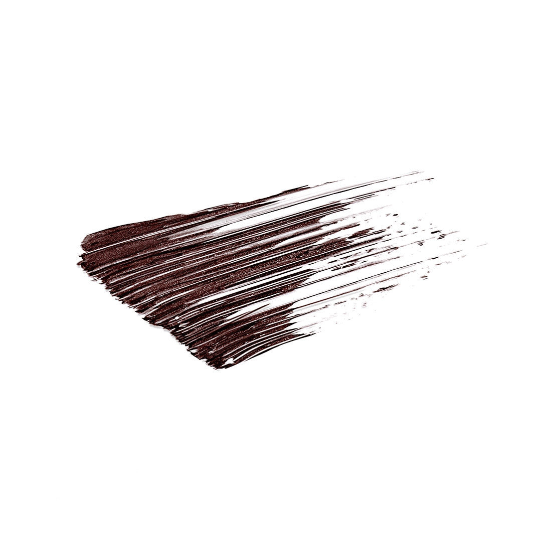 SO VOLUME-02 Deep Brown image2