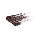 SO VOLUME-02 Deep Brown image2