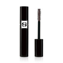 SO VOLUME Mascara