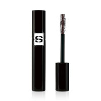 SO VOLUME Mascara