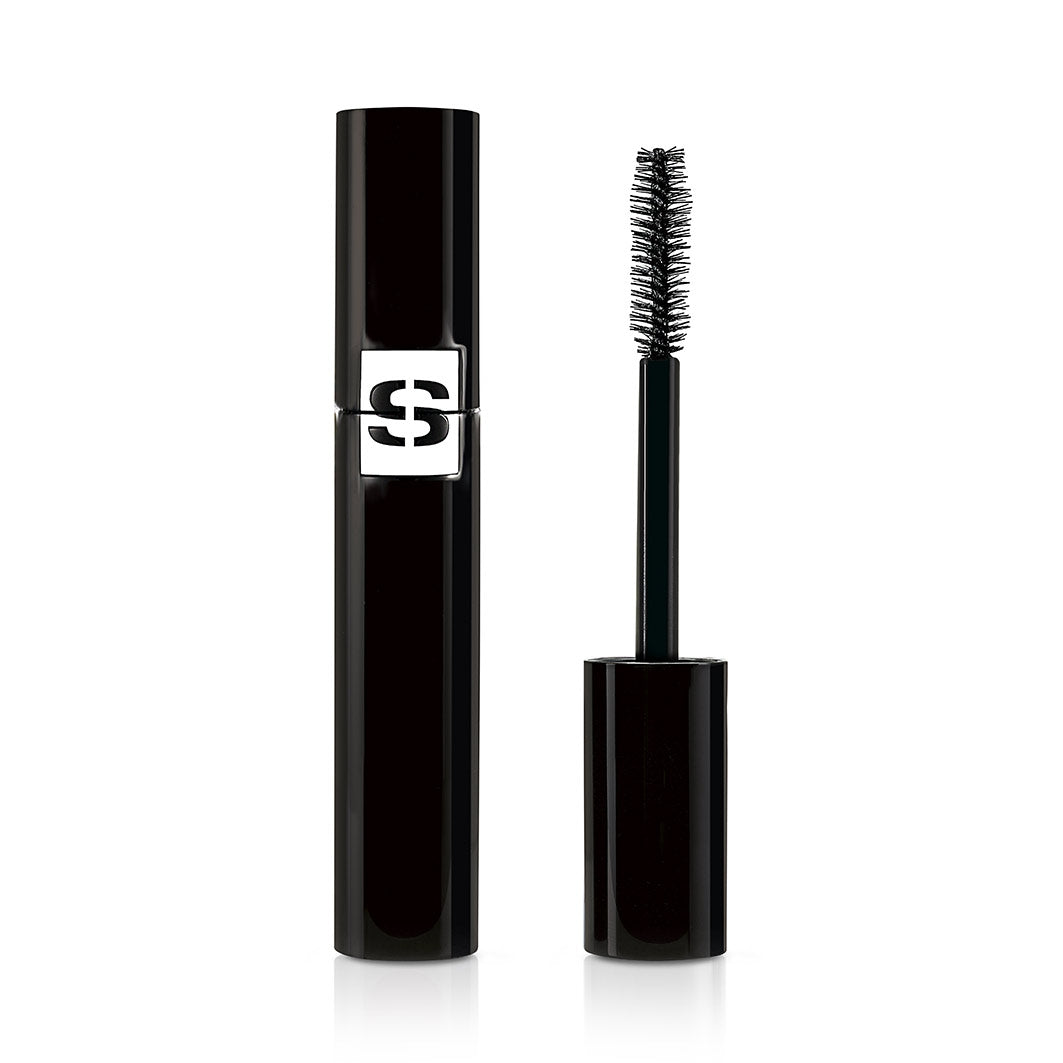SO VOLUME Mascara