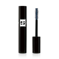 SO VOLUME Mascara