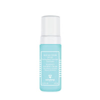 MOUSSE CREME ECLAT
