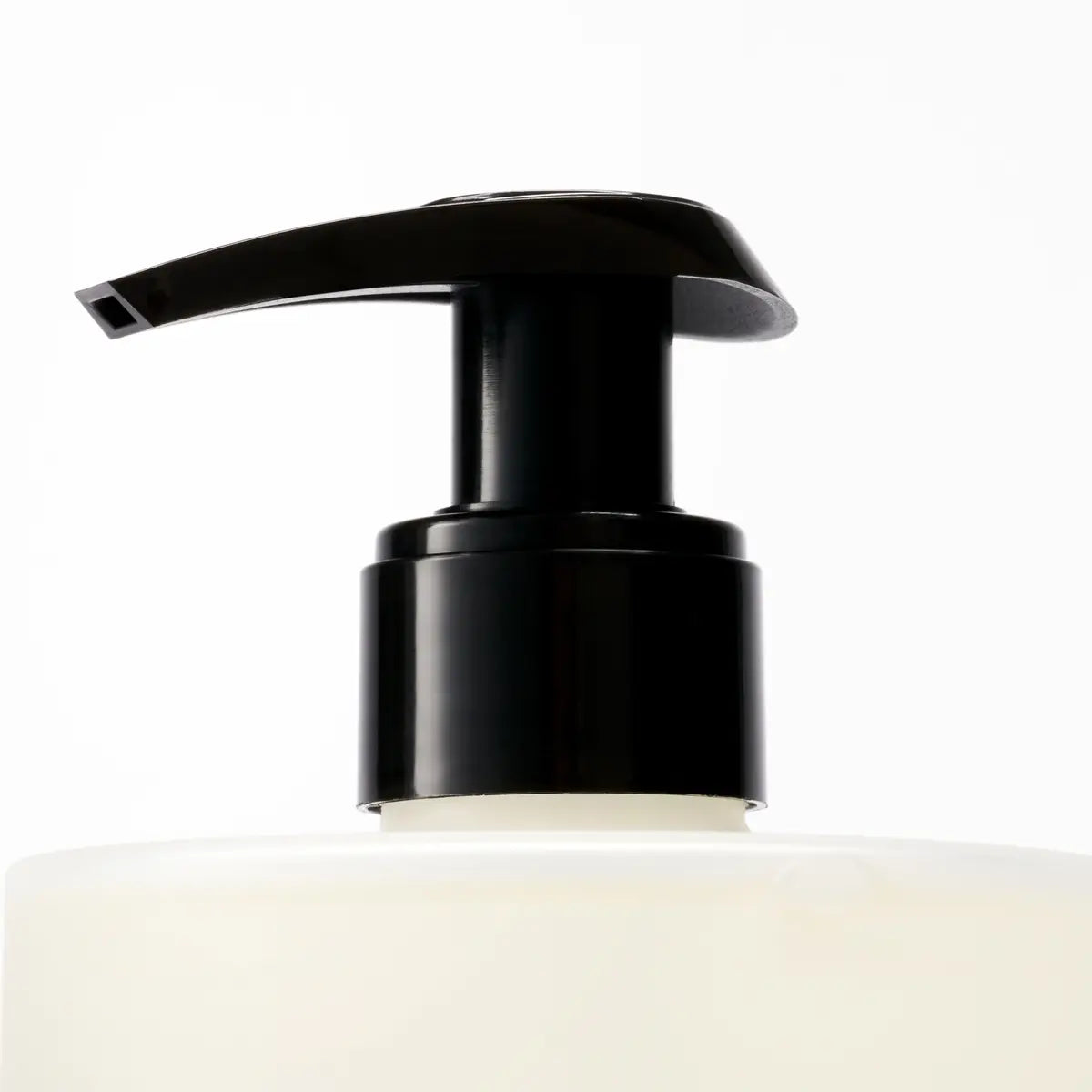 SUEDE Sapone Mani