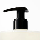 SUEDE Sapone Mani