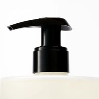 SUEDE Sapone Mani