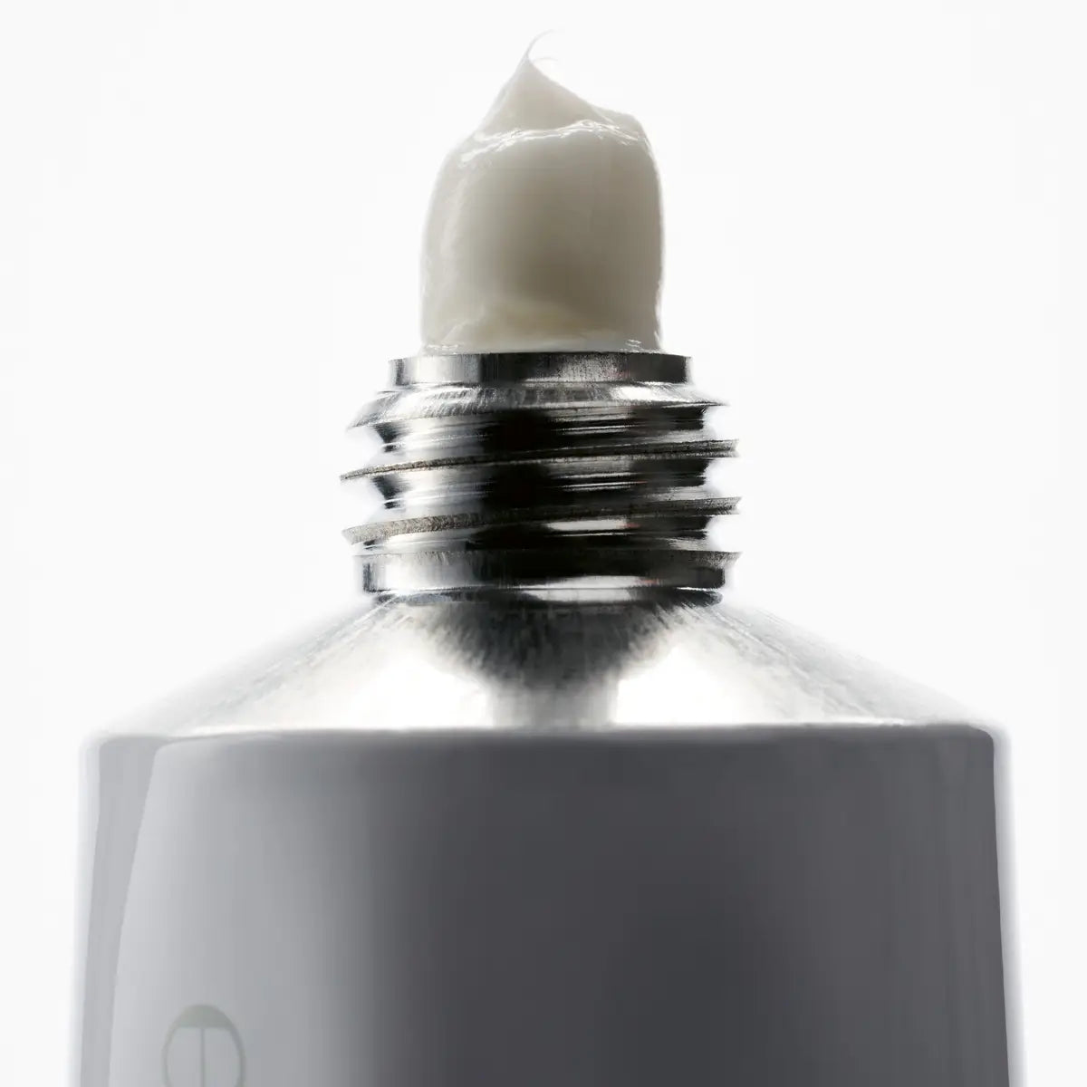 LA TULIPE Crema Mani