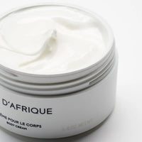 BAL D'AFRIQUE Body Cream