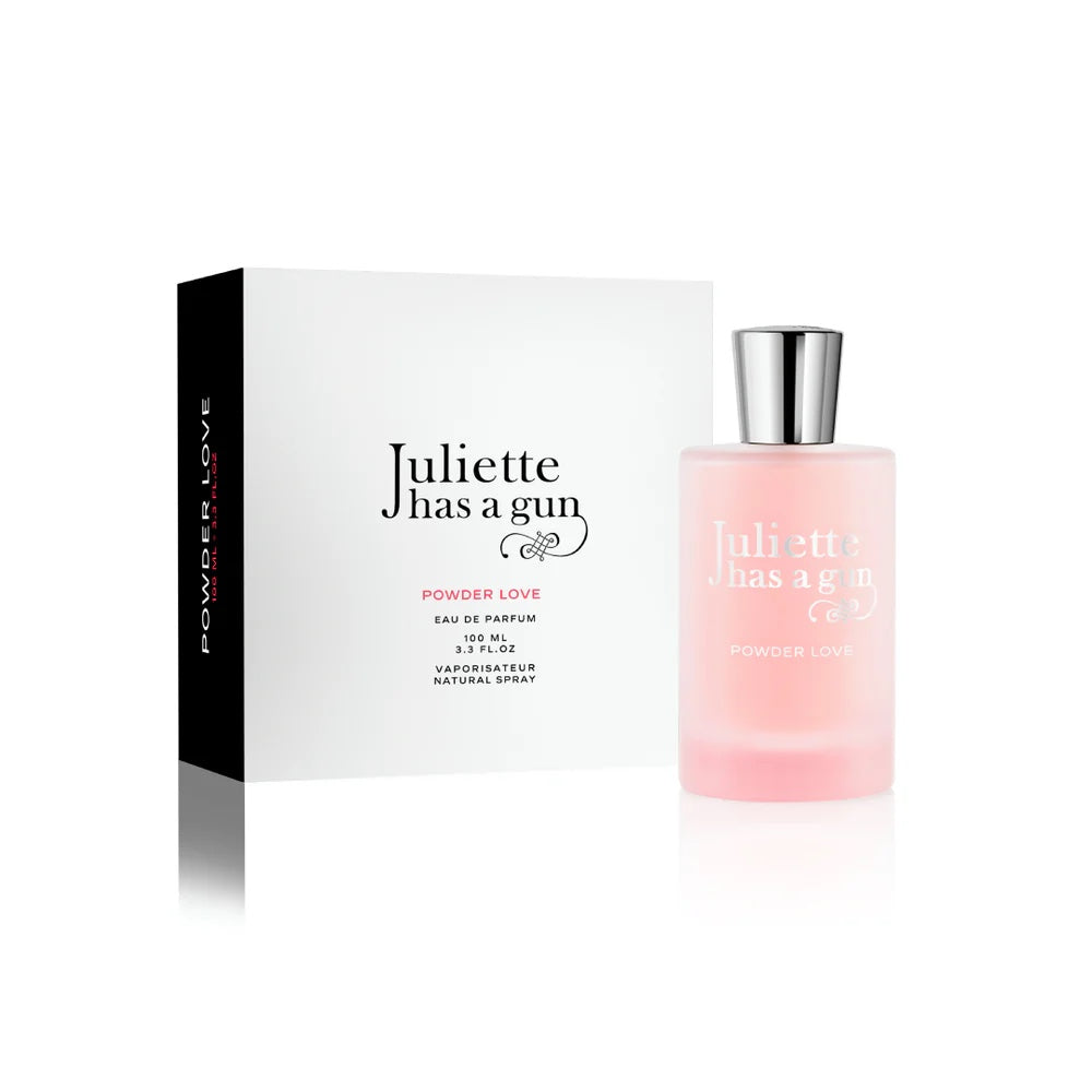 50 ml