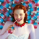MIAMI SHAKE Eau de Parfum 50ml image2