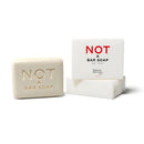 NOT A BAR SOAP 100 gr - NEW!