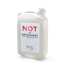 NOT A DETERGENT 500ml