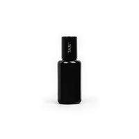 TARÌ Profumo Puro