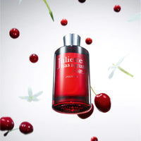 JULIETTE Eau de Parfum-100 ml image1