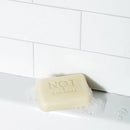 NOT A BAR SOAP 100 gr - NEW! image1