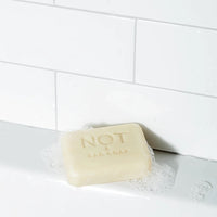 NOT A BAR SOAP 100 gr - NEW! image1