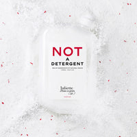 NOT A DETERGENT 500ml image1