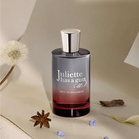 ODE TO DULLNESS Eau de Parfum-100 ml image1