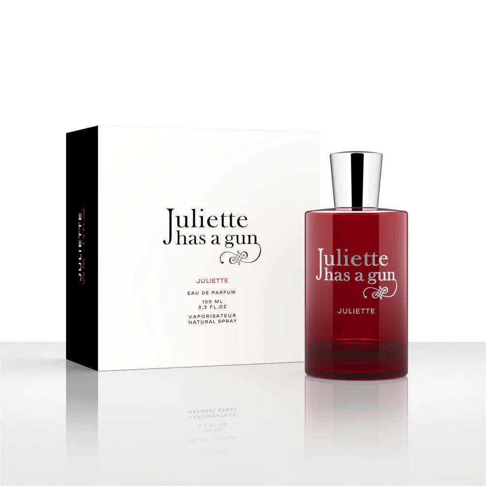 JULIETTE Eau de Parfum-100 ml image2