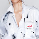 NOT A DETERGENT 500ml image2