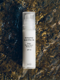 ECTOIN BARRIER REPAIR CON SPF 50