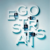EGO STRATIS Eau de Parfum-100 ml image1