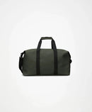 HILO WEEK END BAG - Green