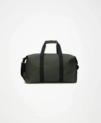 HILO WEEK END BAG - Green