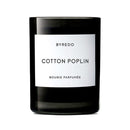 COTTON POPLIN Candela